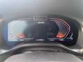 BMW X3 M 40i Individual ACC AHK HiFi H-K Sthzg. HUD 1.Hd. Zwart - thumbnail 14