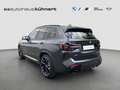 BMW X3 M 40i Individual ACC AHK HiFi H-K Sthzg. HUD 1.Hd. Zwart - thumbnail 4