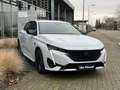 Peugeot 308 e-308 EV GT First Edition 54 kWh Wit - thumbnail 6