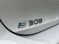 Peugeot 308 e-308 EV GT First Edition 54 kWh Wit - thumbnail 30