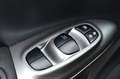 Nissan Juke 1.6 Acenta Rijklaarprijs-Garantie Navigatie airco Bruin - thumbnail 22