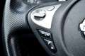 Nissan Juke 1.6 Acenta Rijklaarprijs-Garantie Navigatie airco Marrón - thumbnail 26