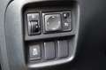 Nissan Juke 1.6 Acenta Rijklaarprijs-Garantie Navigatie airco Marrón - thumbnail 23