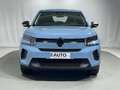 Citroen C3 Turbo 100cv - YOU Blue - thumbnail 8