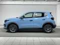 Citroen C3 Turbo 100cv - YOU Blue - thumbnail 2