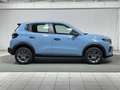 Citroen C3 Turbo 100cv - YOU Modrá - thumbnail 6