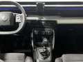 Citroen C3 Turbo 100cv - YOU Blue - thumbnail 14