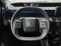 Citroen C3 Turbo 100cv - YOU Niebieski - thumbnail 20
