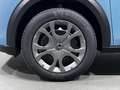 Citroen C3 Turbo 100cv - YOU Niebieski - thumbnail 9