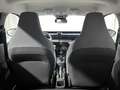 Citroen C3 Turbo 100cv - YOU Niebieski - thumbnail 16