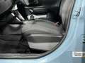 Citroen C3 Turbo 100cv - YOU Azul - thumbnail 32