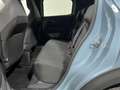 Citroen C3 Turbo 100cv - YOU Blue - thumbnail 11