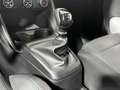 Citroen C3 Turbo 100cv - YOU Niebieski - thumbnail 19
