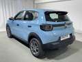 Citroen C3 Turbo 100cv - YOU Blue - thumbnail 3