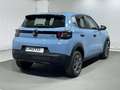 Citroen C3 Turbo 100cv - YOU Blue - thumbnail 5