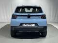 Citroen C3 Turbo 100cv - YOU Blue - thumbnail 4