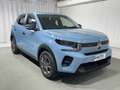 Citroen C3 Turbo 100cv - YOU Blue - thumbnail 7