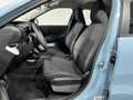 Citroen C3 Turbo 100cv - YOU Blue - thumbnail 10
