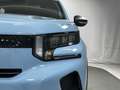 Citroen C3 Turbo 100cv - YOU Modrá - thumbnail 35