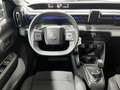 Citroen C3 Turbo 100cv - YOU Blue - thumbnail 13
