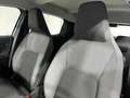 Citroen C3 Turbo 100cv - YOU Niebieski - thumbnail 31