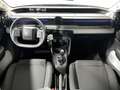 Citroen C3 Turbo 100cv - YOU Niebieski - thumbnail 12