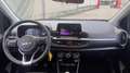 Kia Picanto 1.0 mpi Gpl 20th Anniversary Edition Grigio - thumbnail 14