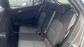 Kia Picanto 1.0 mpi Gpl 20th Anniversary Edition Grigio - thumbnail 13