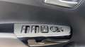 Kia Picanto 1.0 mpi Gpl 20th Anniversary Edition Grau - thumbnail 16