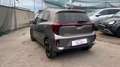 Kia Picanto 1.0 mpi Gpl 20th Anniversary Edition Grigio - thumbnail 4