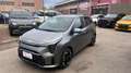Kia Picanto 1.0 mpi Gpl 20th Anniversary Edition Grigio - thumbnail 1