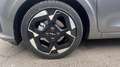 Kia Picanto 1.0 mpi Gpl 20th Anniversary Edition Grigio - thumbnail 15
