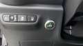 Kia Picanto 1.0 mpi Gpl 20th Anniversary Edition Grigio - thumbnail 12