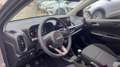 Kia Picanto 1.0 mpi Gpl 20th Anniversary Edition Grigio - thumbnail 8