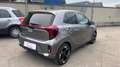 Kia Picanto 1.0 mpi Gpl 20th Anniversary Edition Grigio - thumbnail 6