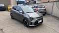 Kia Picanto 1.0 mpi Gpl 20th Anniversary Edition Grigio - thumbnail 3