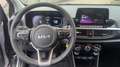 Kia Picanto 1.0 mpi Gpl 20th Anniversary Edition Grigio - thumbnail 9