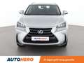 Lexus NX 300h NX 300h E-Four Pack Business Fehér - thumbnail 9