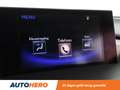Lexus NX 300h NX 300h E-Four Pack Business Fehér - thumbnail 23