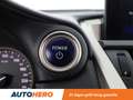 Lexus NX 300h NX 300h E-Four Pack Business Fehér - thumbnail 37