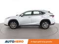 Lexus NX 300h NX 300h E-Four Pack Business Fehér - thumbnail 3