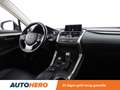 Lexus NX 300h NX 300h E-Four Pack Business Fehér - thumbnail 13
