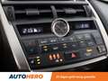 Lexus NX 300h NX 300h E-Four Pack Business Fehér - thumbnail 24