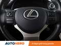 Lexus NX 300h NX 300h E-Four Pack Business Fehér - thumbnail 19