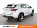 Lexus NX 300h NX 300h E-Four Pack Business Fehér - thumbnail 6
