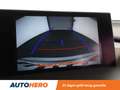Lexus NX 300h NX 300h E-Four Pack Business Fehér - thumbnail 22