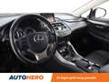 Lexus NX 300h NX 300h E-Four Pack Business Fehér - thumbnail 11
