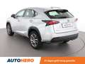 Lexus NX 300h NX 300h E-Four Pack Business Fehér - thumbnail 4