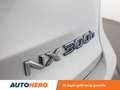 Lexus NX 300h NX 300h E-Four Pack Business Fehér - thumbnail 42
