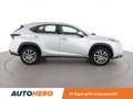 Lexus NX 300h NX 300h E-Four Pack Business Fehér - thumbnail 7